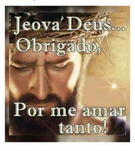 Pin de Ana Maria silva TJ jw org em CANTICOS DO REINO DE DEUS Jeová