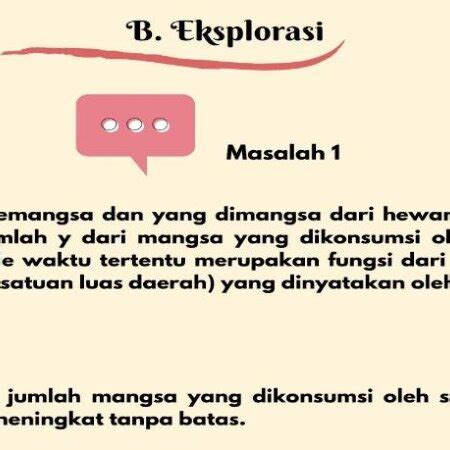 guided inquiry worksheet   exploration stage