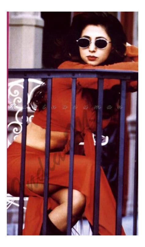 Urmila Matondkar Indian Actress Hot Pics Bollywood Stars S Bollywood