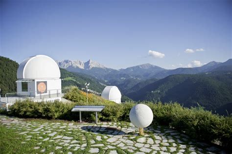 Image Gallery Museum Star observatory and sun observatory • Pictures ...