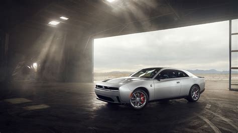 dodge charger sixpack