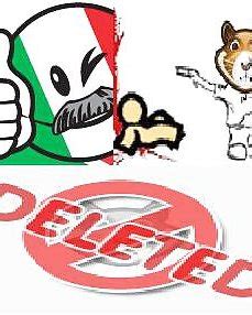 PUTA Maria Too Porn Pictures XXX Photos Sex Images 348850 PICTOA