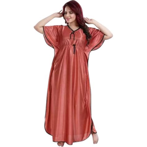 kaftan nait szut naiti aramdazk ebng stailis naitoozzar