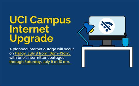 Office of Information Technology | UCI