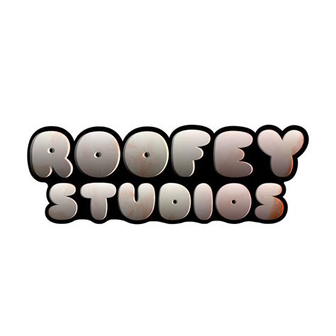 Icon logo maker (closed) - Portfolios - Developer Forum | Roblox