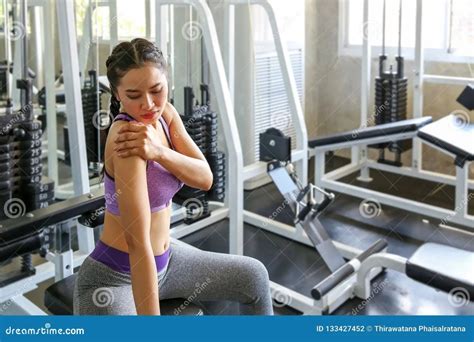 First Time Painful Asian Anal