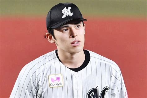 ドジャース入り報道の佐々木朗希 メジャー志向の背景に、親族会社の大家も務める電通社員の存在か（写真1） デイリー新潮