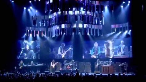 Tom Petty And The Heartbreakers Runnin Down A Dream Live Youtube