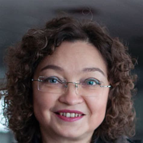 Iryna Muratova Associate Professor Of Philosophy Department Doctor