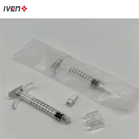 Sterile Prefilled Syringe Loading Machinesaseptic Prefill Syringe Filling Equipment With Ce And