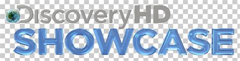 Discovery World Logo