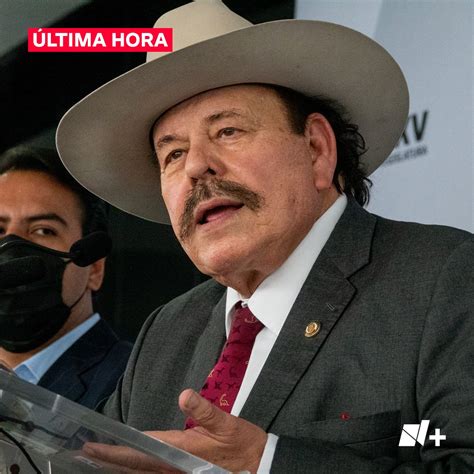 NMás on Twitter ÚltimaHora El Partido Verde en Coahuila se baja de