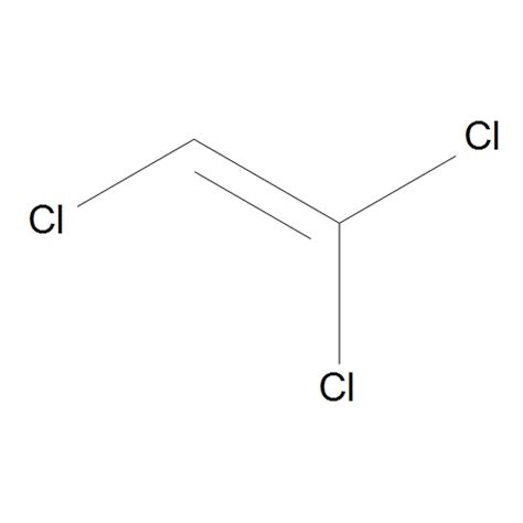 Trichloroethylene Sinopetrochem