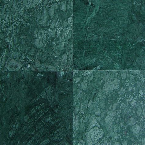 Forest Green Marble From Certified Exporter Supplier Manufacturer