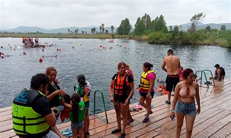 5 Tips De Seguridad Para Vacacionar Con Tus Amistades