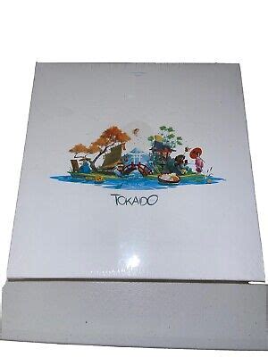 Funforge Tokaido Board Base Game Tkd Th Us Ebay