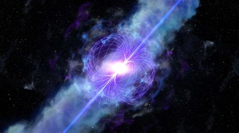 Bad Astronomy Kilonova X Rays Seen As Two Neutron Stars Collide