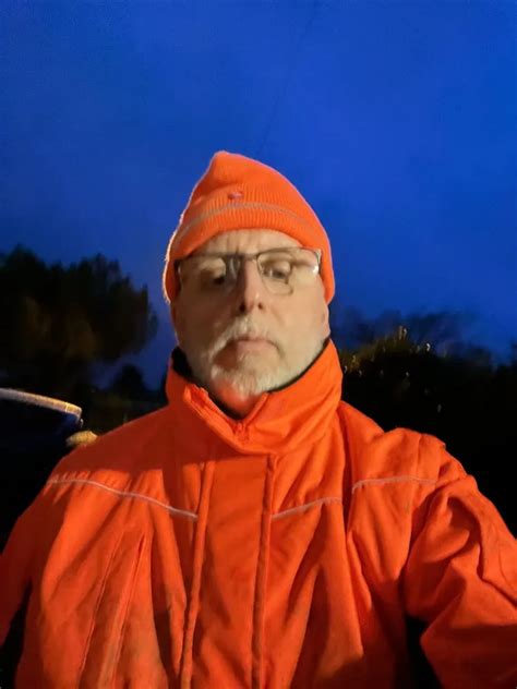 In Worker Gear Lol Nude Pics XHamster