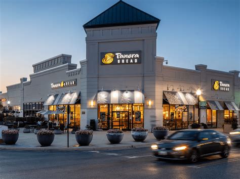Home | Waugh Chapel Towne Centre