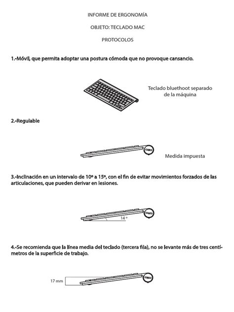 Pdf Ergonomia Protocolos Dokumen Tips