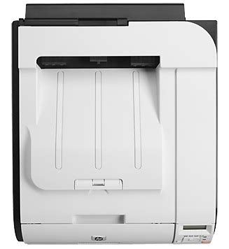 Принтер HP Color LaserJet Pro 400 M451dn CE957A купить в Москве и с ...