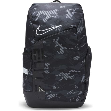 Рюкзак Nike Elite Pro | DA7278-010