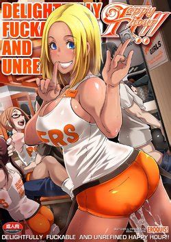 Artist Butcha U E Hentai Galleries