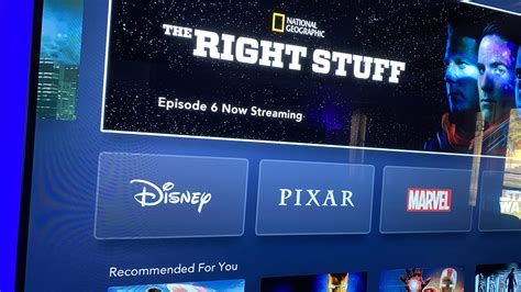 Disney Plus now has 100 million paid subscribers | What to Watch