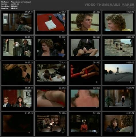 Forumophilia Porn Forum Softcore Erotic Movies Vintage Retro