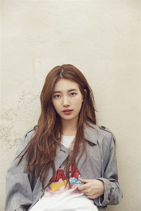 Bae Suzy Wallpaper And Hd Wallpapers Wallhere