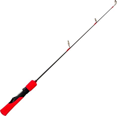 Спиннинг Champion Rods "TEAM DUBNA vib special compact new 2021" 57 см ...
