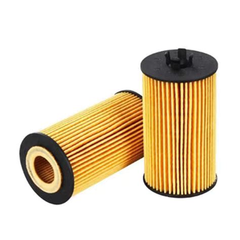 กรองน้ํามัน 5650359 โอเปิ้ล 5650359 - airoilfilter.com