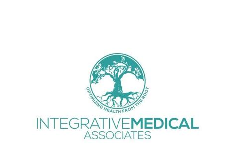 Integrative Medicine