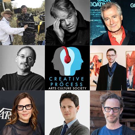 Digital curators explain the preservation process for hillsdale obituaries 22