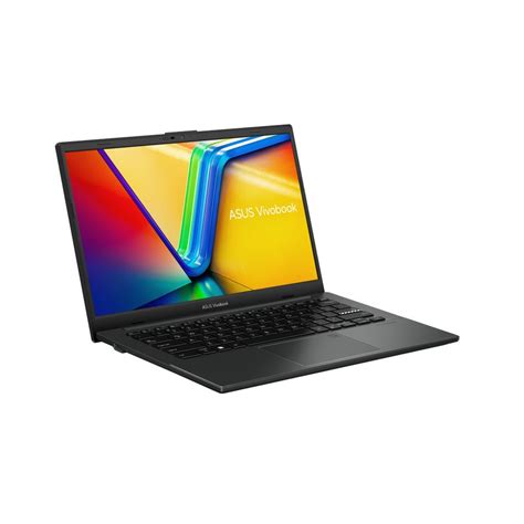 Jual Asus Vivobook Go 14 E1404FA VIPS AMD Ryzen 5 7520U 16GB 512GB SSD