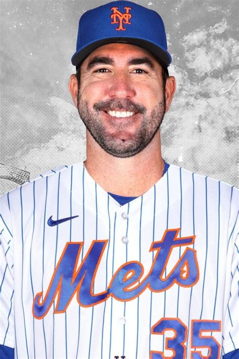 Justin Verlander Bio: Wife & Children [2024 Update] - Players Bio