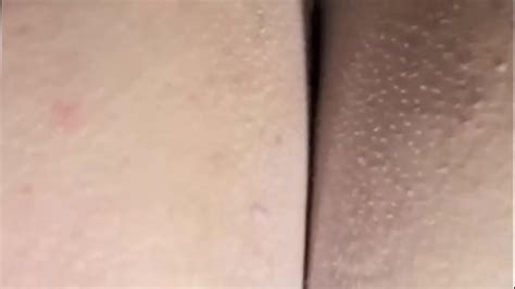 Esposa Interracial Search Xvideos