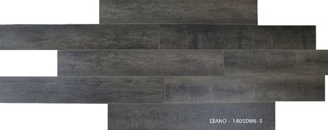 Piso Flotante Laminado Alto Transito Biselado Premium En