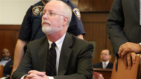 New York Gynecologist Dr Robert Head Accused Of Sexually Abusing