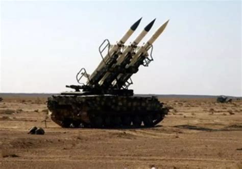 Famous Israeli Anti Tank Missile Ideas