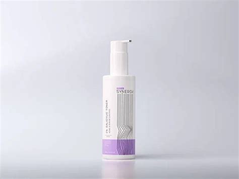 Тонер Салициловый 2% Salicylic Toner 2% 200 мл Skin Synergy