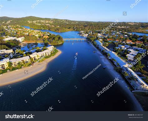 Noosa river Images, Stock Photos & Vectors | Shutterstock