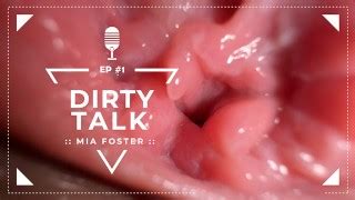 EgoLoveOff S Porn Videos Pornhub