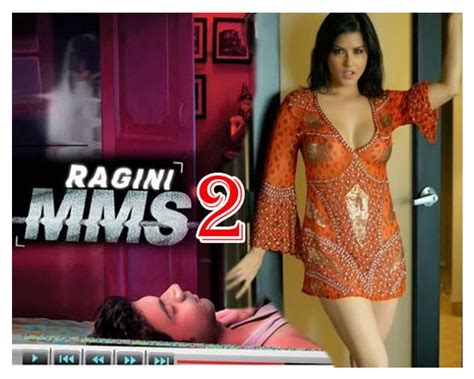 Dailymobile Ragini Mms Hd Pics Ragini Mms Hot Hd Image
