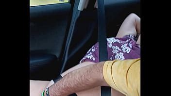 Nicebigddd Jugando En El Auto XVIDEOS