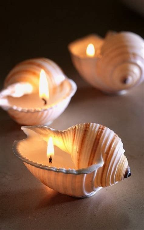 35 Amazing Diy Votive Candle Holder Ideas For Creative Juice