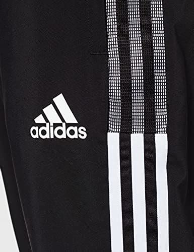 Adidas Tiro21 WOV PNT Pants Sport Homme Amazon Fr Mode