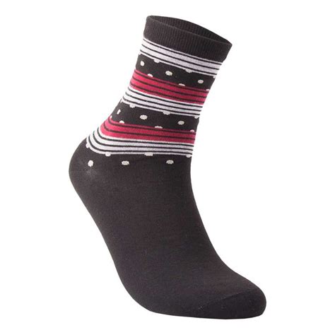 Hight Quality Fancy Socks Mens For Wholesale Kaite Socks