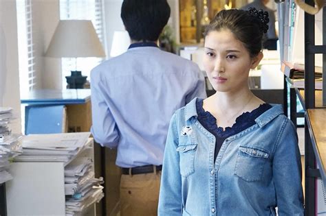 画像1826 奈々（深田恭子）＆大器（松山ケンイチ）、決意「隣の家族は青く見える」＜第5話あらすじ＞ モデルプレス