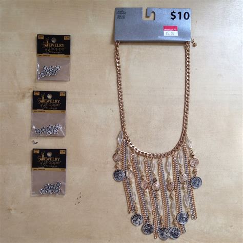 Walmart Jewelry Clearance